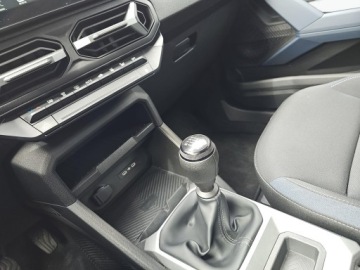 Dacia Duster III 1.2 TCe 130KM 2025 Dacia Duster Duster 1.2 TCe mHEV Journey, zdjęcie 18