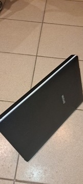 Сканер Epson Perfection V19, модель J371A