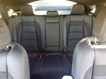 Mercedes GLE V167 2024 Mercedes-Benz GLE Coupe AMG 53 4Matic 2024 3.0l 3.0 Benzyna 429KM, zdjęcie 10