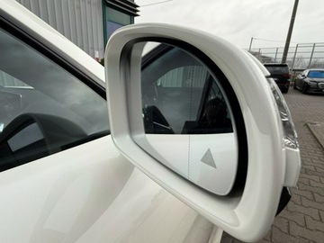 Mercedes AMG GT C190 Coupe 4.0 V8 462KM 2015 Mercedes AMG GT 4.0 V8. Przebieg 3000 km!! FV23%, zdjęcie 15