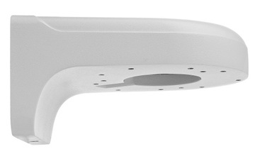 Dahua adapter ścienny DH-PFB203W Biały