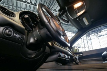 Dodge Durango III 2023 Dodge Durango Orange RT 5.7L 365KM Alcantara 6os. 4x4 3-Zone AC Wentyl Cam, zdjęcie 23