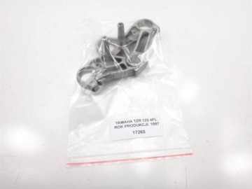 Yamaha Tzr 125 87-97 Верхняя полка