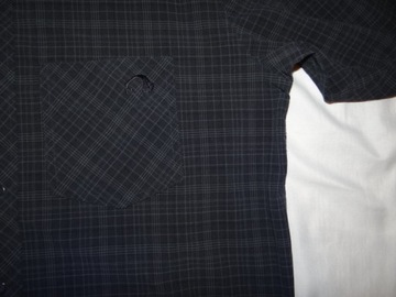 РУБАШКА COOL LIGHT - TATONKA LUIS T-TECH