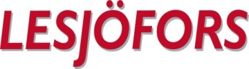 ПРУЖИНА ЗАДНЯЯ TOYOTA VW 6192522 LESJO