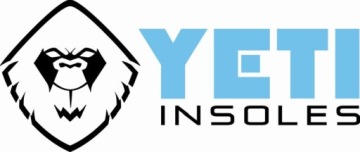 SANITIZED дезинфицирующие стельки для обуви против пота