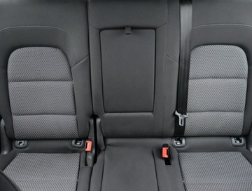 Audi Q5 I SUV Facelifting 2.0 TDI 177KM 2014 Audi Q5 2.0 TDI, Salon Polska, 174 KM, 4X4, zdjęcie 9