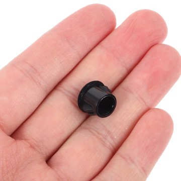 20 шт. ЗАГЛУШКА МЕБЕЛЬНАЯ ЗАГЛУШКА 10 ММ