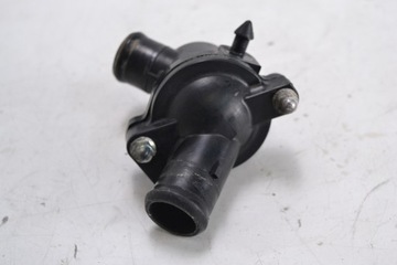 YAMAHA FZ1 FAZER термостат