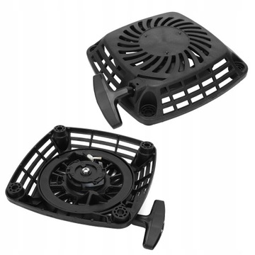 Стартер для Kawasaki 49088-2582 49088-7023