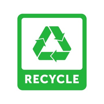 Uchwyt Mocowanie Organizer - Na Suszarkę Do Włosów