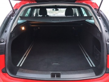 Opel Insignia I Sports Tourer Facelifting 2.0 CDTI Ecotec 170KM 2017 Opel Insignia 2.0 CDTI, 167 KM, Navi, Klima, zdjęcie 13