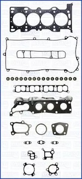 AJU52277700 SADA TĚSNĚNÍ VRCH MAZDA CX-7 07- AJUSA