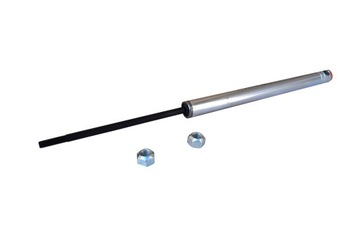 Knott 1300 кг KF13 Оригинальный прибор