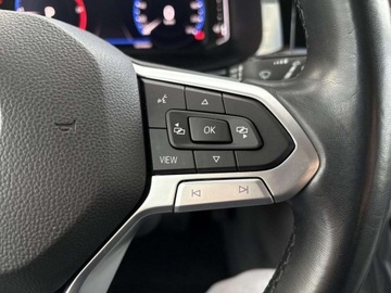 Volkswagen California California 6.1 2.0 TDI BMT 199KM 2020 Volkswagen California TDI 199KM Ocean Hak FullLED Nawigacja Aktywny te, zdjęcie 14