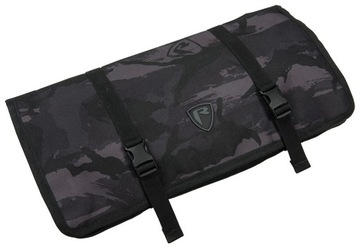 ZESTAW NARZĘDZI FOX RAGE TOOL WRAP 4 NARZĘDZIA