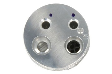 NRF 33362 SUŠIČ KLIMATIZACE