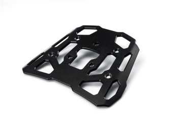 KUFER CENTRALNY TRAX ADV SW-MOTECH HONDA NC700S/X