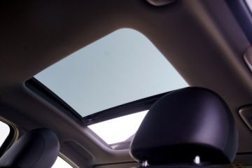 Kia XCeed Crossover 1.6 CRDi MHEV 136KM 2022 Kia XCeed PLATINUM skóra FUL LED nawi KAMERY, zdjęcie 22