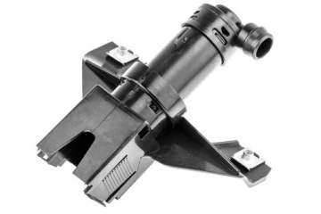 85207-48011, Waschwasserdüse REFLEKTORA rechts LEXUS RX 03-08 neu 85207-48011 | thumb 3