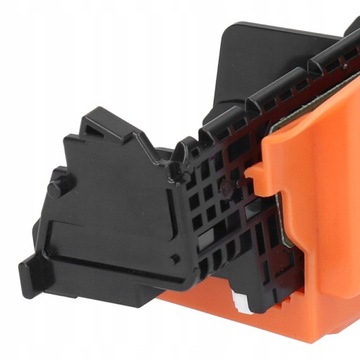 Qy6-0083 Цветная печатающая головка Canon iP8750