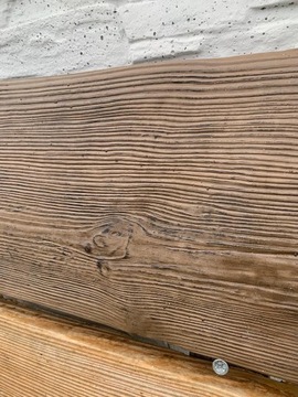 БЕТОН ДЕРЕВО, БЕТОННАЯ ДОСКА, КРУГИ, ТЕРРАСНАЯ ПЛИТА