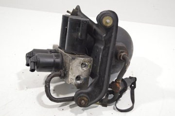 BLOK ZAWOROWY ABC MERCEDES W215 C215 W220 2203200358