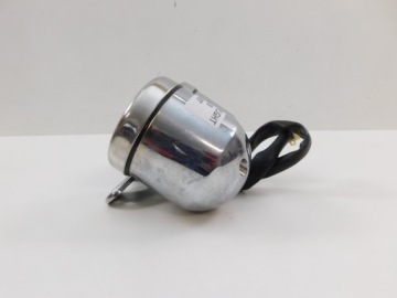 СТОЙКА KEEWAY SUPERLIGHT 125