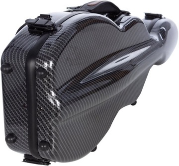 Футляр для скрипки Violin Light 4/4 M-футляр CzaSp