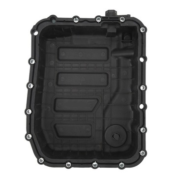 Поддон коробки передач 452803B810 высокая защита