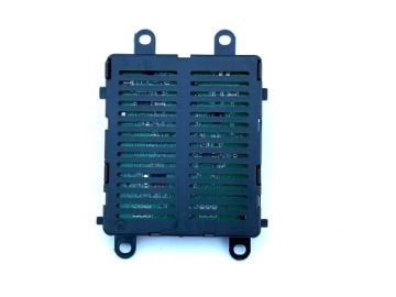 8R0907472, AUDI Q5 8R 8R0 907 472 B Bedienteil modul Leuchten DZIENYCH DRL 8R0907472 | thumb 2
