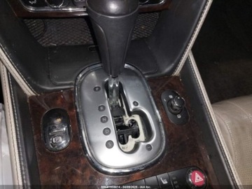 Bentley Continental II 2015 Bentley Flying Spur V8 2015 4.0l 4.0 Benzyna 500KM, zdjęcie 14