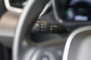 Toyota Corolla XII 2023 Toyota Corolla 1.8 Hybrid Style 1.8 Hybryda 98KM, zdjęcie 12