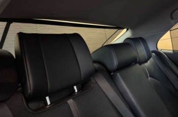 Toyota Camry IX Sedan 2.5 Hybrid Dynamic Force 218KM 2021 Toyota Camry Salon Polska Executive Pakiet VIP R CARS WARSZAWA 2.5 218KM, zdjęcie 14