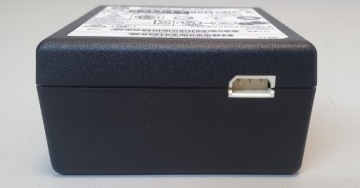 БЛОК ПИТАНИЯ ДЛЯ ПРИНТЕРОВ HP A9T80-60008