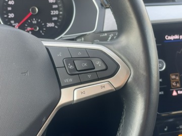 Volkswagen Passat B8 Variant Facelifting 2.0 TDI SCR 150KM 2023 Volkswagen Passat Variant 2.0 TDI 150KM krajowy, zdjęcie 14