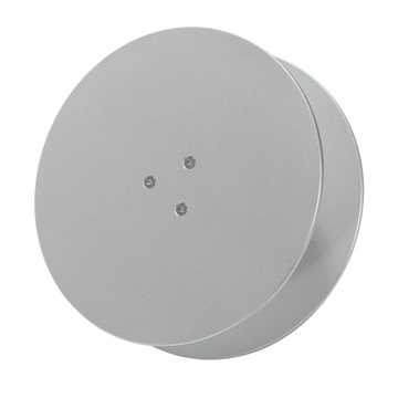do Apple HomePod / HomePod Mini przenośny anty-pr