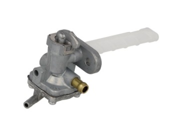 KRANIK PALIWA FPC-323 TOURMAX