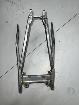 Рама подрамника ktm sxf excf 250 350 450