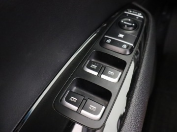 Kia Optima II Sedan Facelifting 1.6 T-GDI 180KM 2019 Kia Optima 1.6 T-GDI, Salon Polska, 1. Właściciel, zdjęcie 17