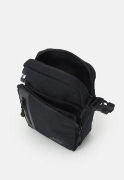 НАСТЕННАЯ СУМКА NIKE TECH FLEECE ELEMENTAL MESSAGE НАСТЕННАЯ СУМКА ПОДАРОК