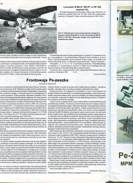 миниРеплика 18 2/2001