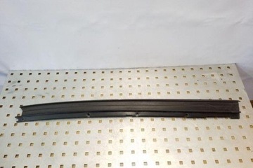 KRYT PŘEDNÍ OKNO JEEP COMMANDER (XK, XH) 55394512AB 3.0L DIESEL 160KW