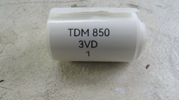 Подставки для руля Yamaha TDM 850 3VD