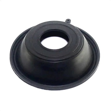 Карбюратор диафрагменный HONDA XL 650 V Transalp RD10 RD11 2000-2006 гг.