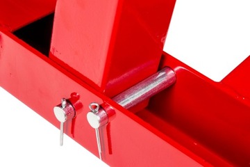 КРАН ДЛЯ МАСТЕРСКИХ, ПОДЪЕМ ДВИГАТЕЛЯ, КРАН 2Т, СКЛАДНОЙ, ТЯЖЕЛЫЙ НАСОС, БОЛЬШОЙ