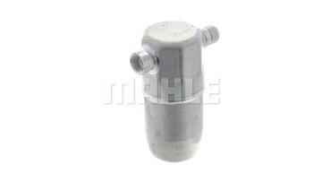MAHLE ORIGINAL AD 36 000S Осушитель воздуха, кондиционер