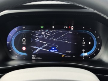 Volvo XC40 Crossover Facelifting 2.0 B3 163KM 2025 Volvo XC 40 B3 Core | Fusion Red | BLIS | Serwis A, zdjęcie 7