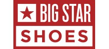 Черные кроссовки Big Star, детская стильная обувь