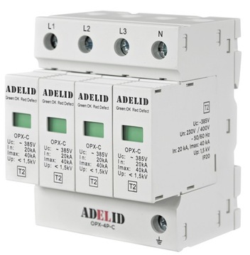 PV AC СОЛНЕЧНЫЕ ФОТОЭЛЕКТРИЧЕСКИЕ РАСПРЕДЕЛИТЕЛЬНЫЕ УСТРОЙСТВА